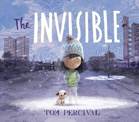 http://www.bournvillevillageprimary.org.uk/_public/the invisible.jpg
